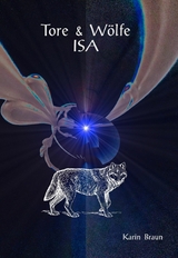 Tore & W&ouml;lfe - Karin Braun
