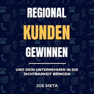 Regionale Kunden gewinnen