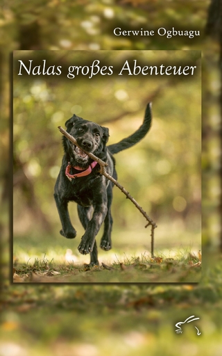Nalas großes Abenteuer