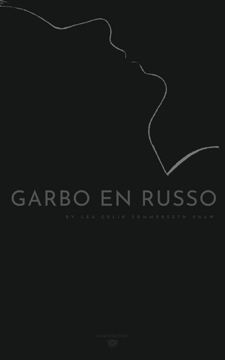 Garbo en Russo