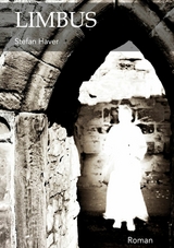 LIMBUS - Stefan Haver