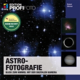 Astrofotografie