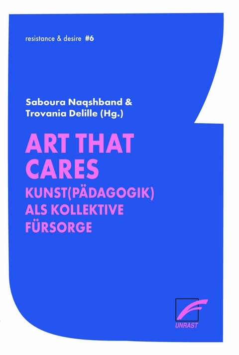 Art that Cares - 