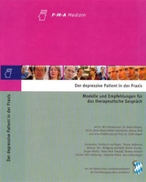Der depressive Patient in der Praxis - Nico Niedermeier, David Althaus, Anne Maria M&ouml;ller-Leimk&uuml;hler, Ulrich Hegerl