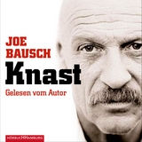 Knast - Joe Bausch