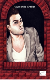 John - Raymonde Graber