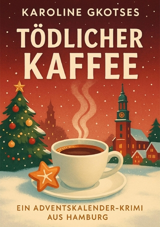 Tödlicher Kaffee