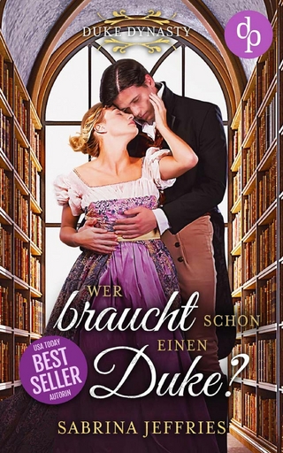 Wer braucht schon einen Duke?