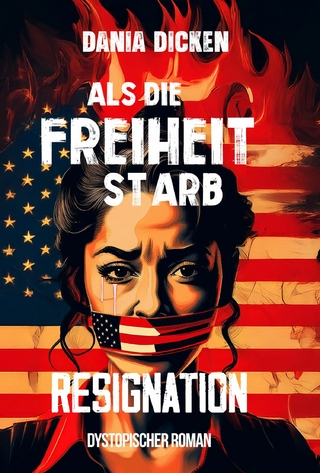 Als die Freiheit starb – Resignation