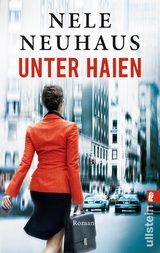 Unter Haien - Nele Neuhaus