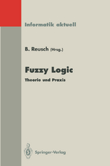 Fuzzy Logic - 