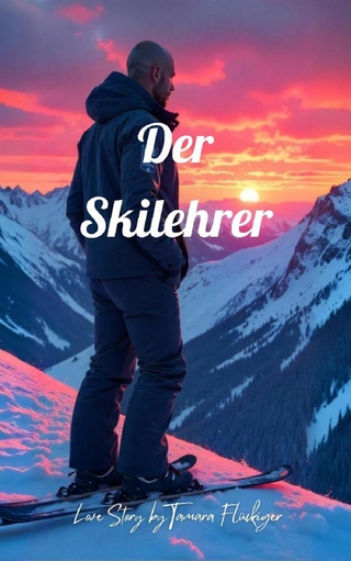 Der Skilehrer
