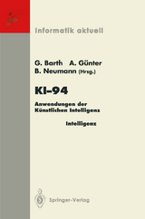 KI-94 - 