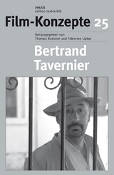 Bertrand Tavernier - 