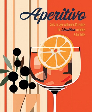 Aperitivo