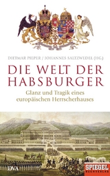 Die Welt der Habsburger - 