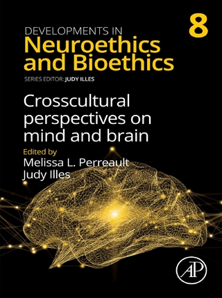 Crosscultural Perspectives on Mind and Brain