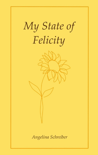 My State of Felicity