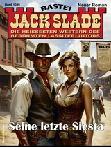 Jack Slade 1039 - Jack Slade