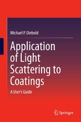 Application of Light Scattering to Coatings - Michael P. Diebold