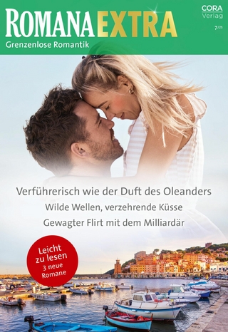 Romana Extra Band 161