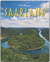 Reise durch das Saarland - Michael Kühler