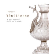Fr&eacute;n&eacute;sie V&eacute;nitienne - 