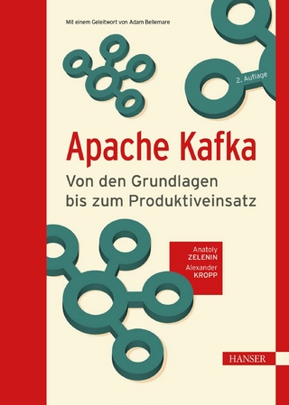 Apache Kafka