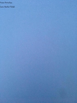 Ganz Starker Tobak! -  Franz Perrschau