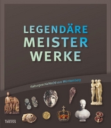 Legend&auml;re Meisterwerke - 