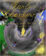 Charles Charkowski - Andreas Dierkes