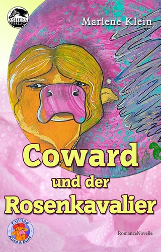 Coward und der Rosenkavalier