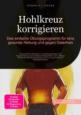 Hohlkreuz korrigieren -  Donar A.I. Saage