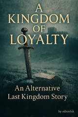 A Kingdom of Loyalty -  editorluk
