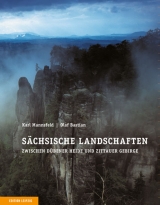 S&auml;chsische Landschaften