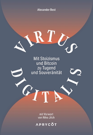 Virtus Digitalis