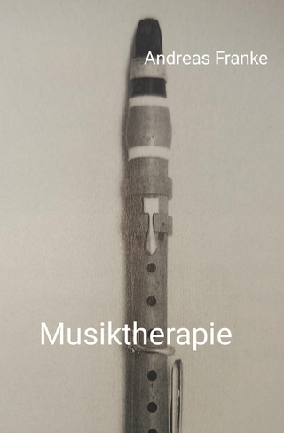Musiktherapie