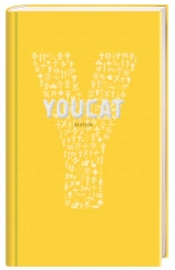 YOUCAT DEUTSCH
