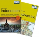 DuMont Reise-Handbuch Reisef&uuml;hrer Indonesien