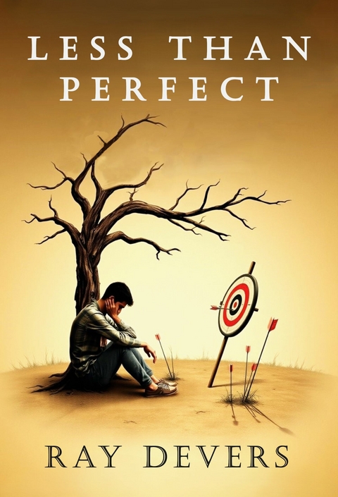 Less Than Perfect -  Ray Devers