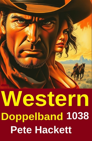 Western Doppelband 1038