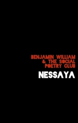 Nessaya - Benjamin William
