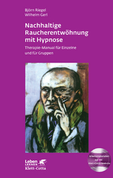 Nachhaltige Raucherentw&ouml;hnung mit Hypnose (Leben Lernen, Bd. 251) - Bj&ouml;rn Riegel, Wilhelm Gerl