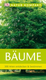 B&auml;ume