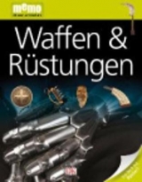 memo Wissen entdecken. Waffen & R&uuml;stungen