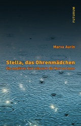 Stella, das Ohrenm&auml;dchen - Marva Aurin