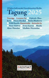 10 Jahre InKontakt Gestaltinstitut Berlin - 