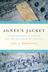 Agnes's Jacket - Hornstein, Gail A.