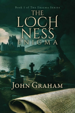 Loch Ness Enigma