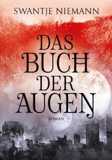 Das Buch der Augen - Swantje Niemann